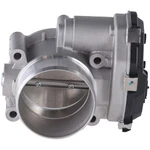 Throttle Body F150 Truck Ford Expedition Explorer Lincoln Navigator F-150. Fixed Price $71.91.