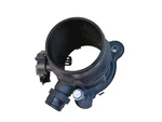 Bmw Mini Cooper F55 F56 Tube Airflow Meter 7619271. Fixed Price $15.98.