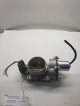 Throttle Body Assembly Door 8-280 Fits 2004-2005 Explorer Original Oem. Fixed Price $57.00.