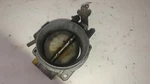 1986 Mercedes 300E Throttle Body Assembly 0011406053 C19. Fixed Price $49.50.