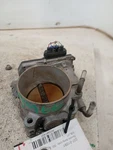 Throttle Body Fits 14-20 Rlx 3947431. Fixed Price $80.59.