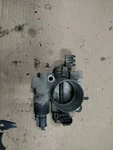 Throttle Body Valve 2.4L Fits 98-00 Breeze 1121062. Fixed Price $67.10.