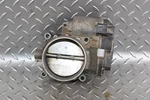 13-18 Ram Hemi 5.7L Engine Throttle Body Valve Actuator Assembly Factory Oem. Fixed Price $140.99.