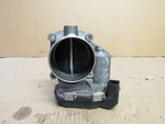 Bmw F10 F06 F12 F13 F07 F01 X5 X6 S63N N63N 4.4L V8 Throttle Body Oem 2996. Fixed Price $149.99.