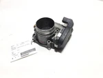 Throttle Body Fits 12-18 Bmw 320I 328I N20 N26 F30 23449. Fixed Price $54.00.