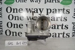 3TA6001C Nissan Altima 2013-19 2.5L Throttle Body Valve Assembly Oem 5A1 612 B5. Fixed Price $25.59.