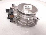 2023-2024 Ford F-250 Super Duty Xl 6.8L Throttle Valve Body PC3E-9F991-AA. Fixed Price $202.49.