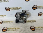 2018-2023 Jaguar F-pace Range Rover Velar 2.0L Throttle Body K4P39F991AA. Fixed Price $49.00.