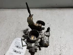 95-97, Honda Accord, Throttle Body Valve Assy, Fwd, 2.7L, PN-16400-P0G-A61. Fixed Price $75.00.