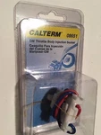 08651 Calterm Gm Throttle Body Injection Socket. Fixed Price $10.99.