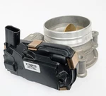 Hitachi ETB0015 Fuel Injection Throttle Body For Chevrolet Gmc 6.6L 2011-2016. Fixed Price $59.20.