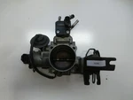 22210-0A090 Toyota Oem Throttle Body. Fixed Price $49.50.
