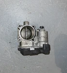2012-2017 Dodge Dart And Fiat 500 1.4L Turbo Throttle Body 4892945AA Oe. Fixed Price $45.00.