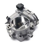 Bosch Fuel Injection Throttle Body 0280750017. Fixed Price $363.44.