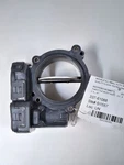 Throttle Body Diesel 2.0L Fits 14-17 21-22 Mercedes Sprinter 2500 206560. Fixed Price $70.95.