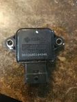 2000-2010 Hyundai Kia Throttle Position Sensor Oem 3517022600 9600930002. Fixed Price $45.00.