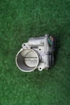 2020 Kia Soul 2.0 Throttle Body Oem 351002E410. Fixed Price $30.00.