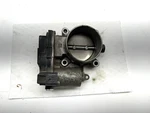 Oem Mopar 2017 2018 2019 Jeep Cherokee 2.4L Throttle Body 05281796AB. Fixed Price $23.00.