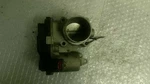 Throttle Body Control 1.4L Turbo Fits 15-18 Jeep Renegade Fiat 500 337-05535. Fixed Price $63.74.