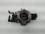 2004-2007 Ford Freestar Throttle Body EB2R8. Fixed Price $201.83.