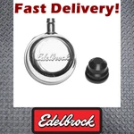 Edelbrock Valve Cover Breather W/90 Ho Suits Ford 289 302 5.0 Litre (efi). Fixed Price $28.28.
