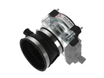 Afe Filters 46-34023B Throttle Body Spacer Kit Fits 20-25 Corvette. Fixed Price $168.54.