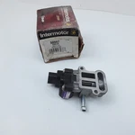 Idle Air Control Valve Fits Subaru Outback Impreza Legacy (1999 2000 2001-2004). Fixed Price $370.00.