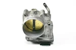 2006 2010 Jaguar 4.2L Throttle Body Assembly 6R83-9F991-AC. Fixed Price $49.50.