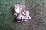2010 Ford Fusion 2.5L Throttle Body Oem 27K Miles 9L8E9F991. Fixed Price $30.00.
