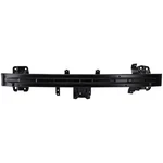 2008-2015 Front Bumper Mitsubishi Lancer Steel Turbo Reinforcement MI1006155. Fixed Price $165.90.