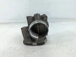 2010-2011 Chevrolet Camaro Throttle Body Rxasj. Fixed Price $37.26.