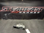 Infiniti Q50 G37 3.7 V6 VQ37VHR Right Side Vvel Control Motor Actuator 1182522. Fixed Price $189.00.