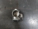 2009 10 11 12 13 14 15 16 17 18 19 Ford Escape 1.5L Throttle Body. Fixed Price $56.00.