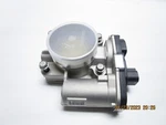 Oem Fuel Injection Throttle Body 12633774 Assembly Acdelco Gm 217-3351. Fixed Price $139.99.