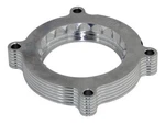 Afe Power 46-33010 Silver Bullet Throttle Body Spacer Kit. Fixed Price $153.99.