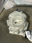 Fits 2005-2007 Mercury Montego Throttle Body OEM:6F9Z9E926AA. Fixed Price $61.62.