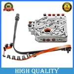 For Vw Jetta Golf Beetle Automatic Transmission Valve Body 01M325105F 01M325283A. Fixed Price $159.98.