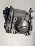 Oem Fuel Injector Throttle Body Valve 5RA50-02 For Nissan Kicks 2017-2020. Fixed Price $68.00.