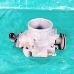 96 00 Honda Civic D16Y8 Ex Mt Throttle Body Tps Sensor Manual. Fixed Price $120.00.