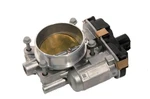 Acdelco 217-3424. Fixed Price $255.35.