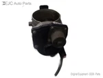 Throttle Valve Body 05-10 Ford Expedition 5.4 3L3E9E926AD Gas. Fixed Price $39.95.