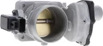 Fuel Injection Throttle Body-turbo Cardone 67-6000 Reman. Fixed Price $146.86.