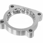 Throttle Body Spacer Afe Power For Toyota Land Cruiser J100 2006-2007. Fixed Price $176.82.