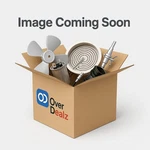 Ge WD34X26005 Appliance Monogram Console Cover Asm. Fixed Price $109.78.