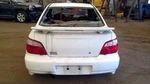 Throttle Body Valve Assembly 2.0L Fits 02-05 Impreza 6104146. Fixed Price $81.90.