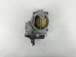 2017-2017 Cadillac XT5 Throttle Body Ejkmi. Fixed Price $37.25.