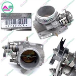 Throttle Body Tb Ford Galaxy Vw Sharan MK1 2.0 16V N7A B-VX62 Dohc 97XF-CA. Fixed Price $87.26.