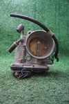 2016 Honda Pilot 3.5L Throttle Body Oem GMF5B. Fixed Price $30.00.