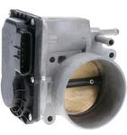 Fuel Injection Throttle Body Cardone 67-0012 Reman. Fixed Price $179.95.