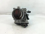 2012-2017 Hyundai Azera Throttle Body C6PO8. Fixed Price $33.53.